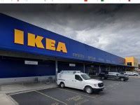 Contact information for llibreriadavinci.eu - Among Ikea’s main competitors in the United States are the furniture stores Ashley Furniture and American Furniture Warehouse. Another large competitor is Walmart, which does not e...
